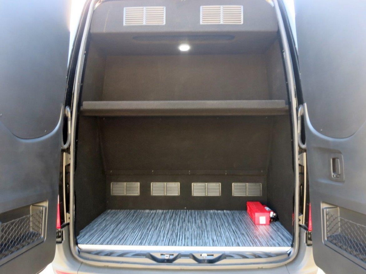 Sprinter for Sale in CARSON, CA - Photo 22