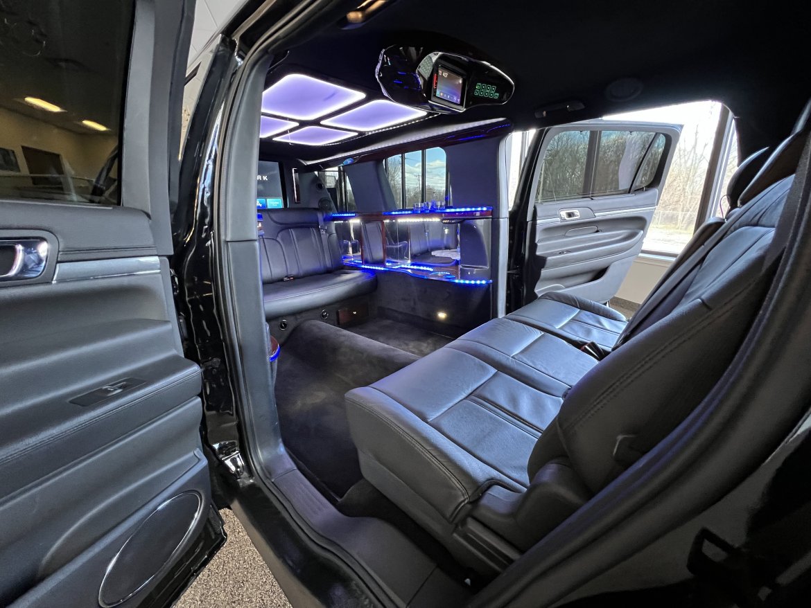 Limousine for Sale in Haverhill, MA - Photo 8