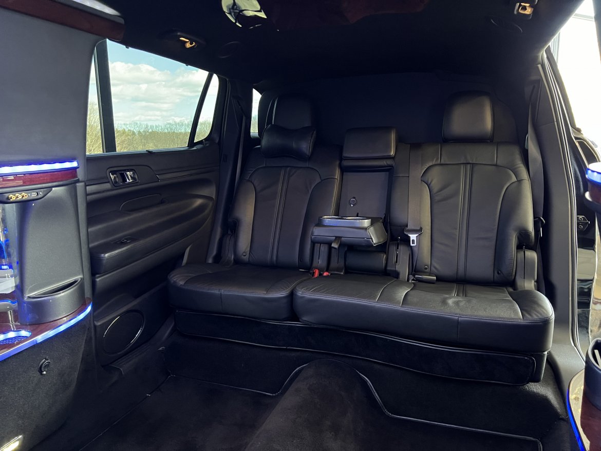 Limousine for Sale in Haverhill, MA - Photo 17