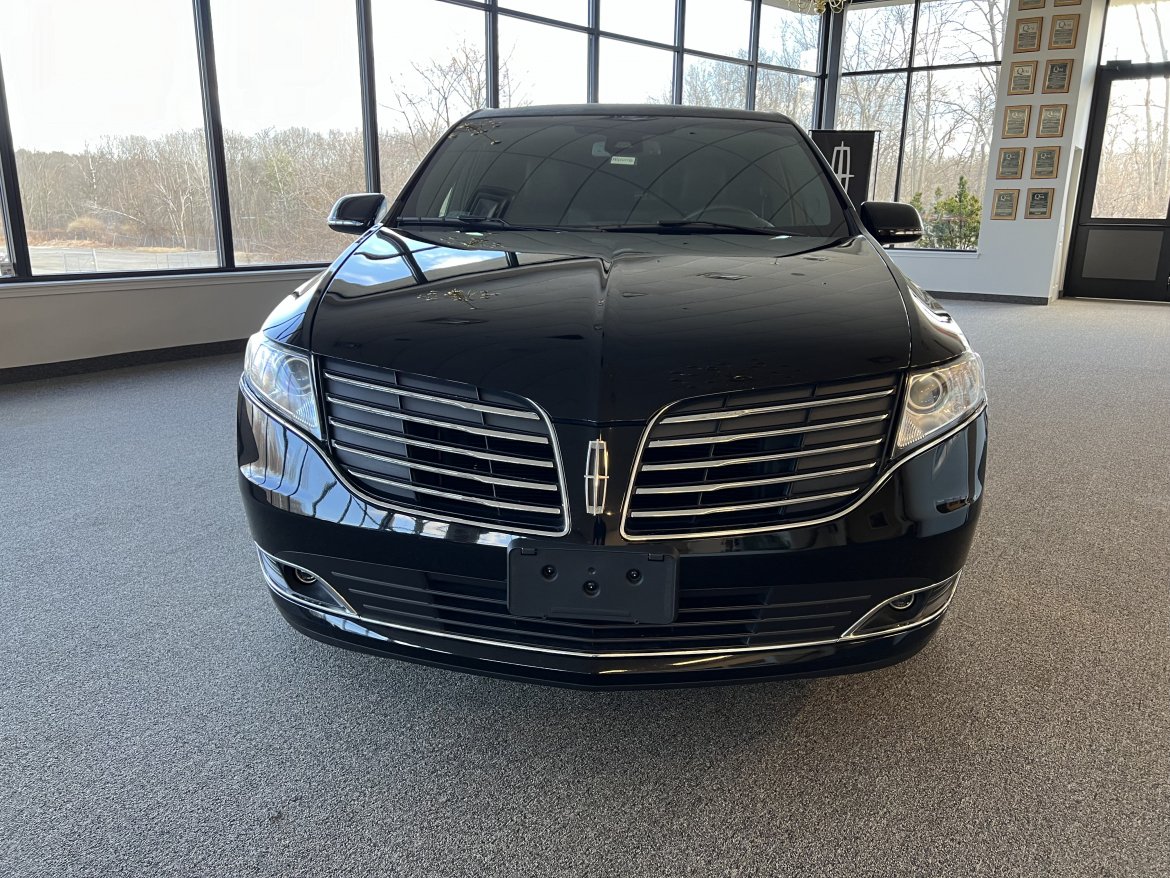 Limousine for Sale in Haverhill, MA - Photo 27