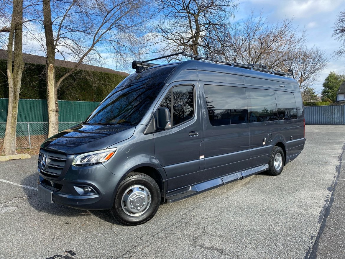 Sprinter for Sale in Baldwin, NY - Photo 2
