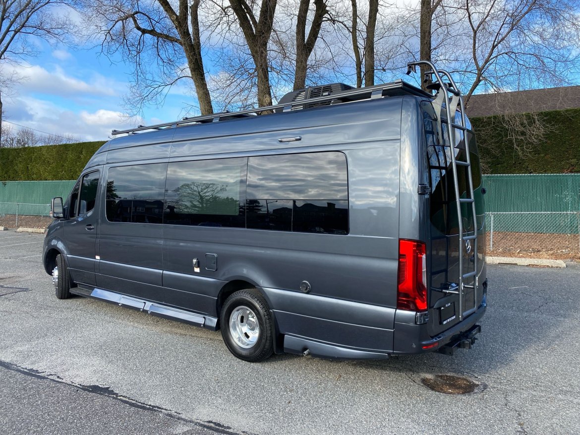 Sprinter for Sale in Baldwin, NY - Photo 5
