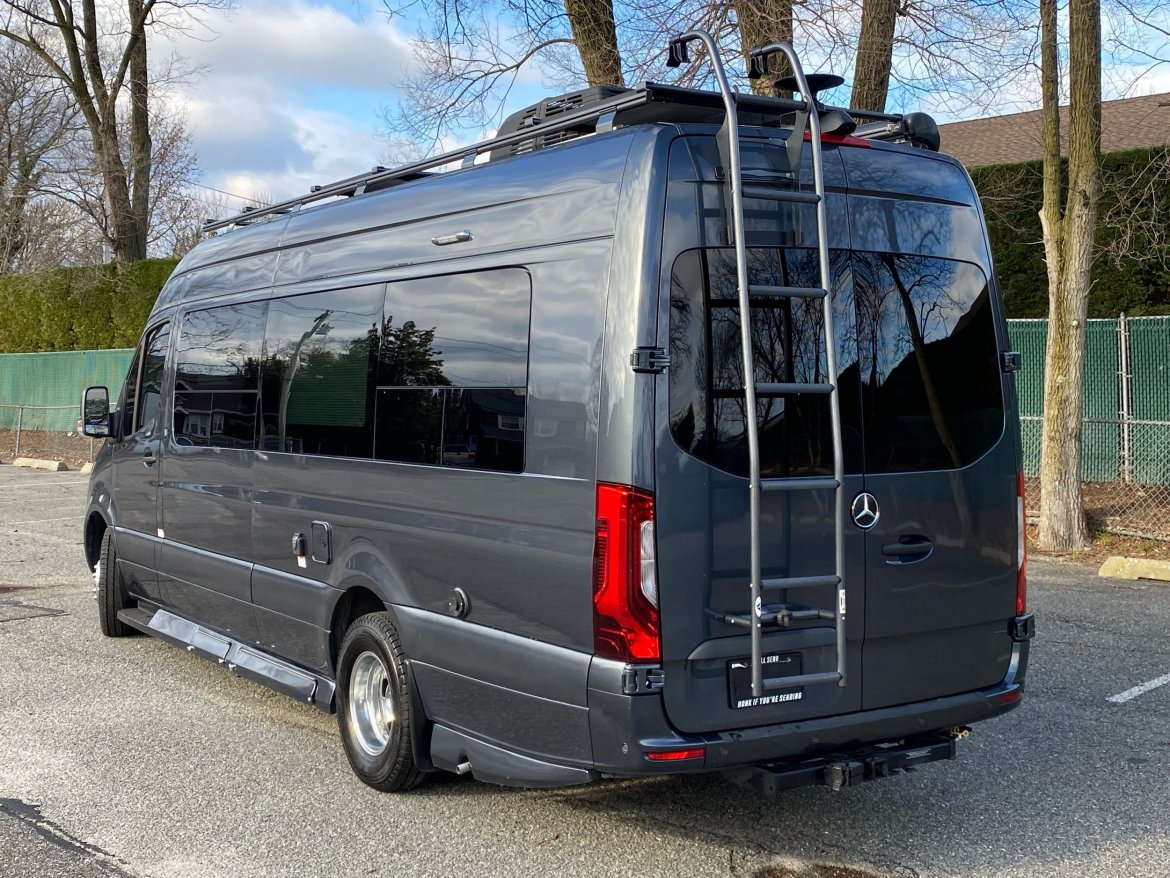 Sprinter for Sale in Baldwin, NY - Photo 6