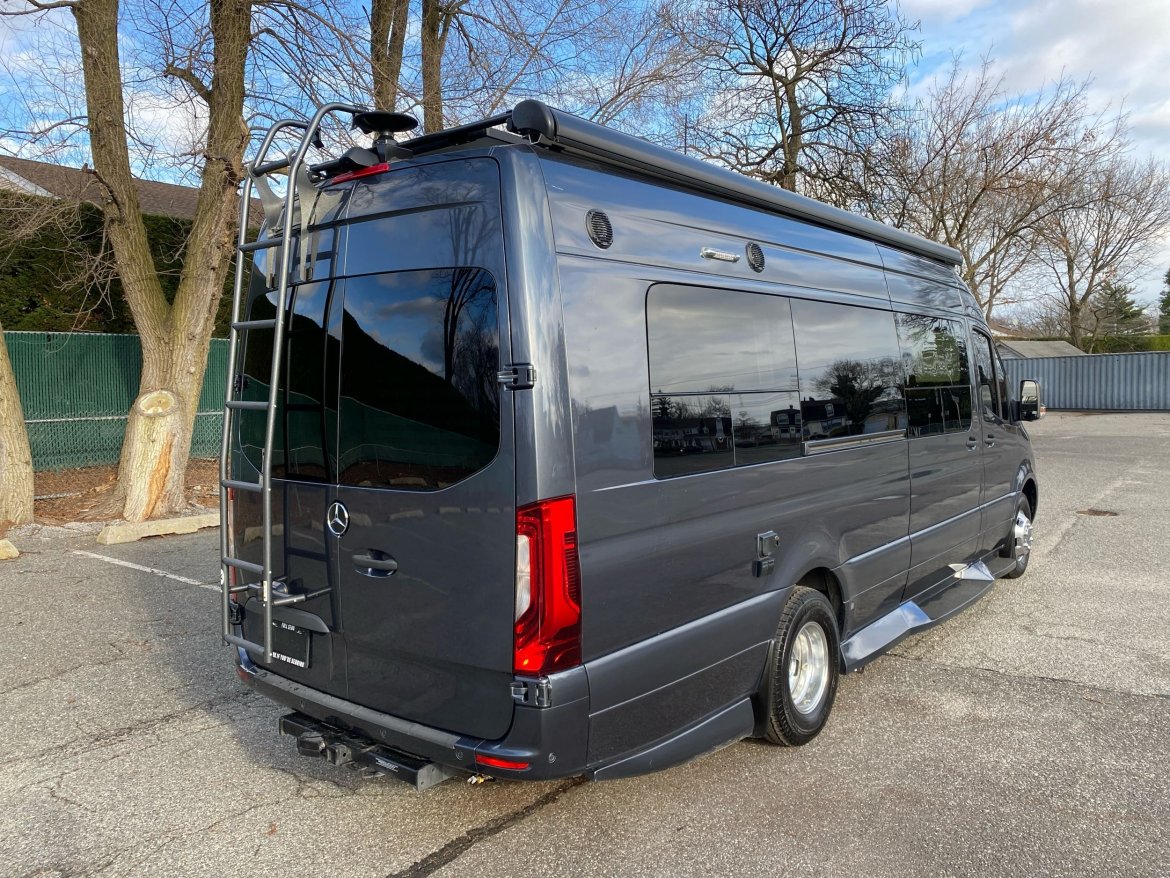 Sprinter for Sale in Baldwin, NY - Photo 9