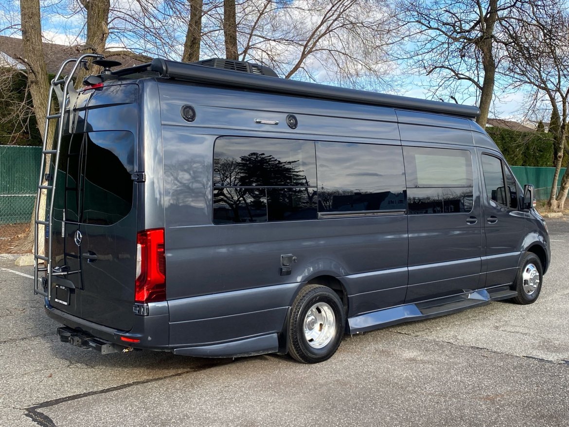 Sprinter for Sale in Baldwin, NY - Photo 10