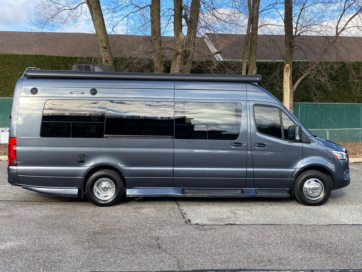 Sprinter for Sale in Baldwin, NY - Photo 11