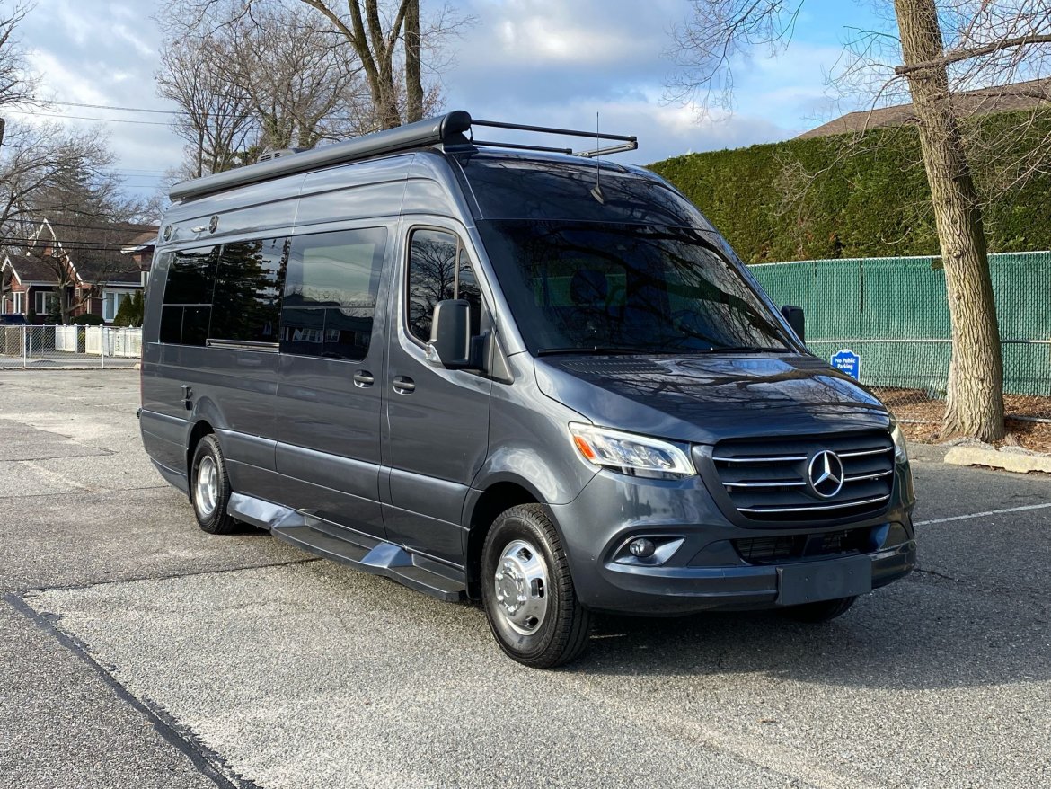 Sprinter for Sale in Baldwin, NY - Photo 13