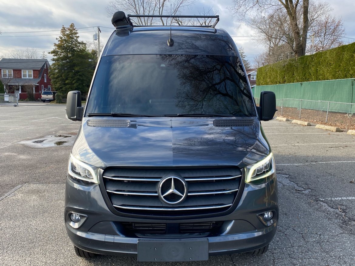 Sprinter for Sale in Baldwin, NY - Photo 14