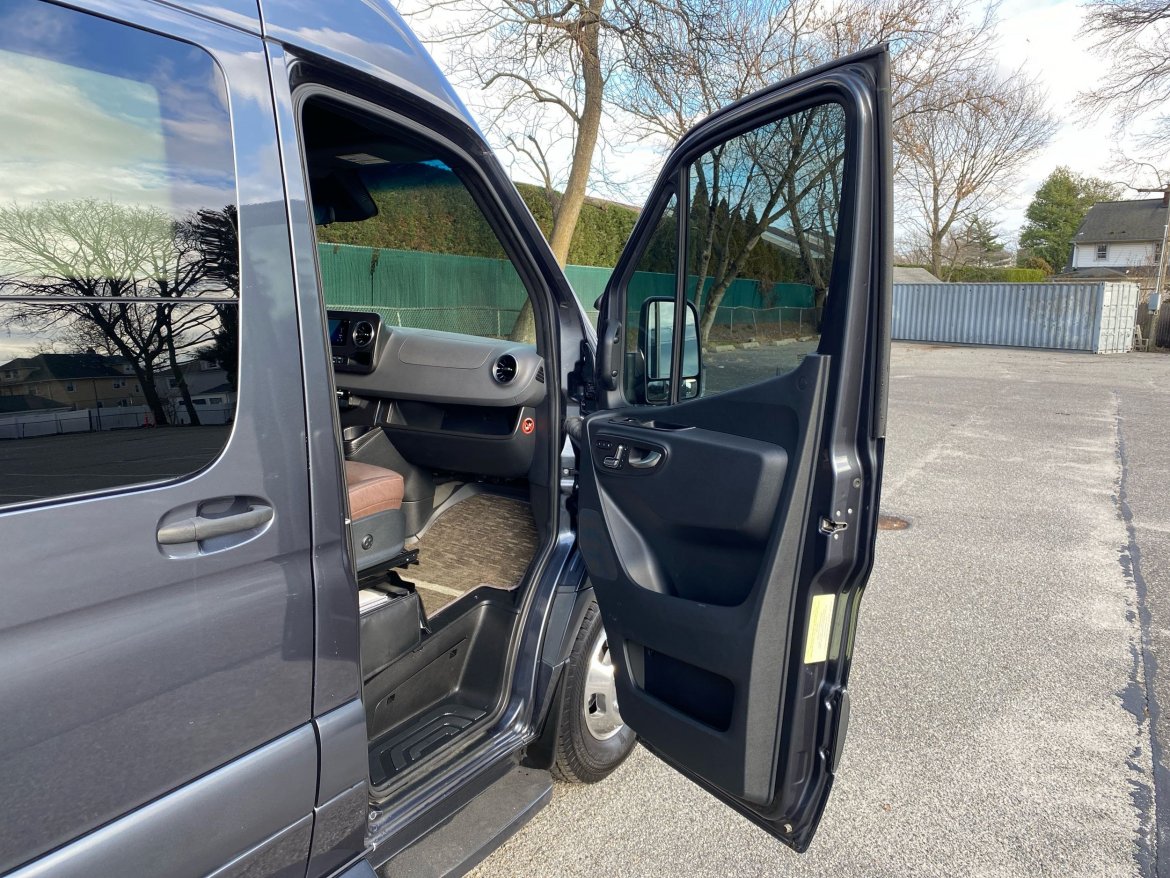 Sprinter for Sale in Baldwin, NY - Photo 20