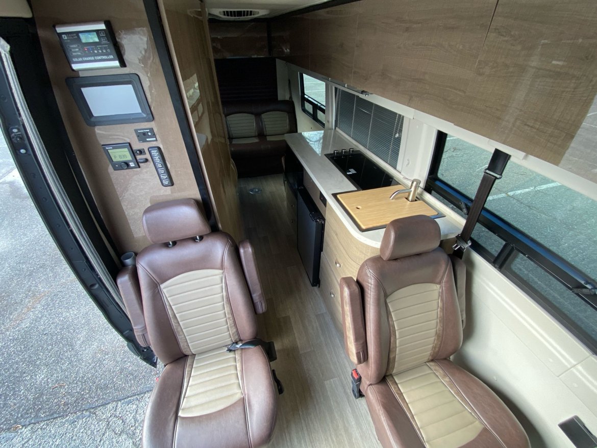 Sprinter for Sale in Baldwin, NY - Photo 30