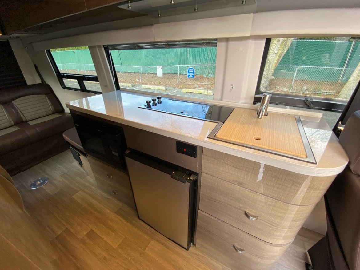 Sprinter for Sale in Baldwin, NY - Photo 31