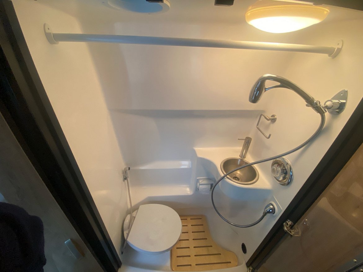 Sprinter for Sale in Baldwin, NY - Photo 34