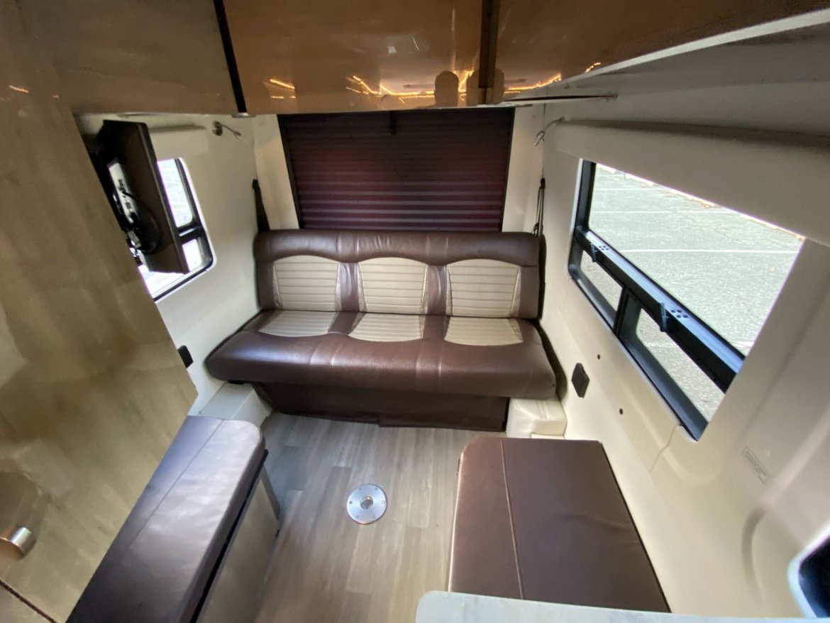 Sprinter for Sale in Baldwin, NY - Photo 35