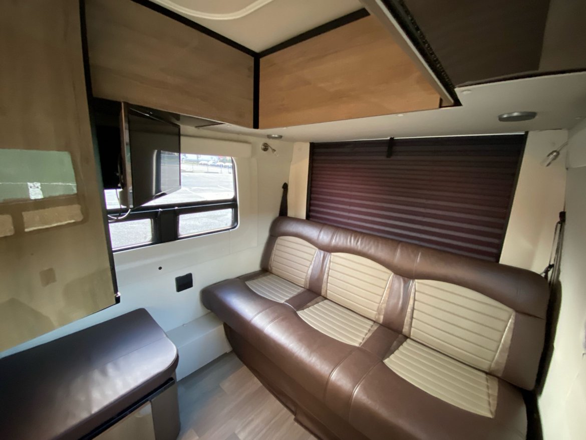 Sprinter for Sale in Baldwin, NY - Photo 37