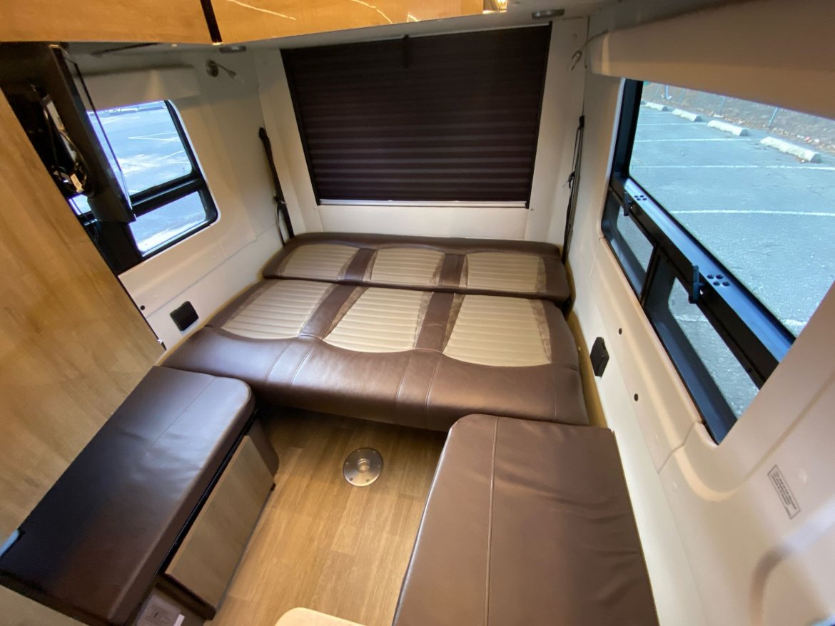 Sprinter for Sale in Baldwin, NY - Photo 39