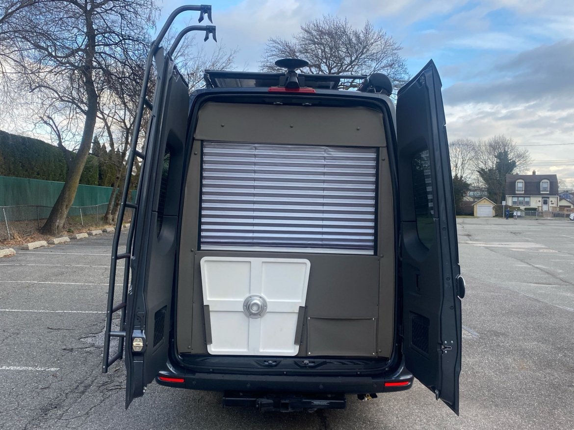 Sprinter for Sale in Baldwin, NY - Photo 40
