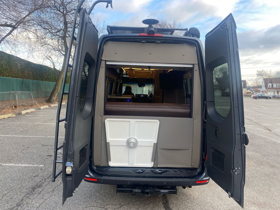 Sprinter for Sale in Baldwin, NY - Photo 41