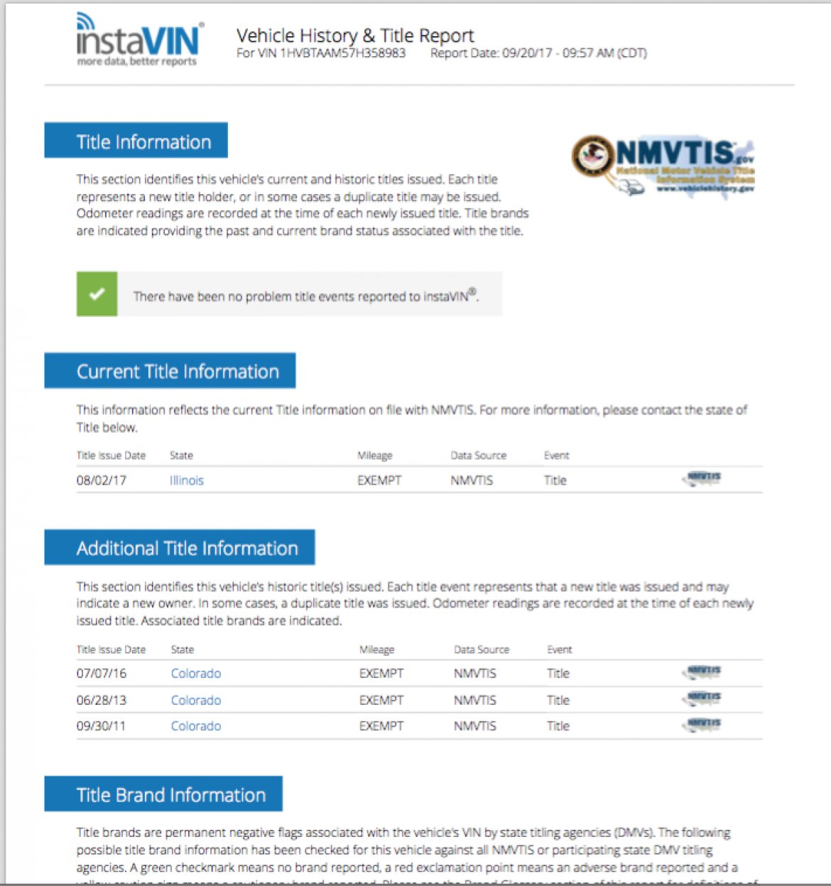Photo of Shuttle Bus for sale: 2007 IC Bus 3200