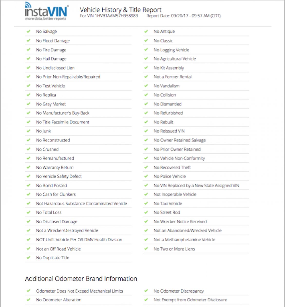 Photo of Shuttle Bus for sale: 2007 IC Bus 3200