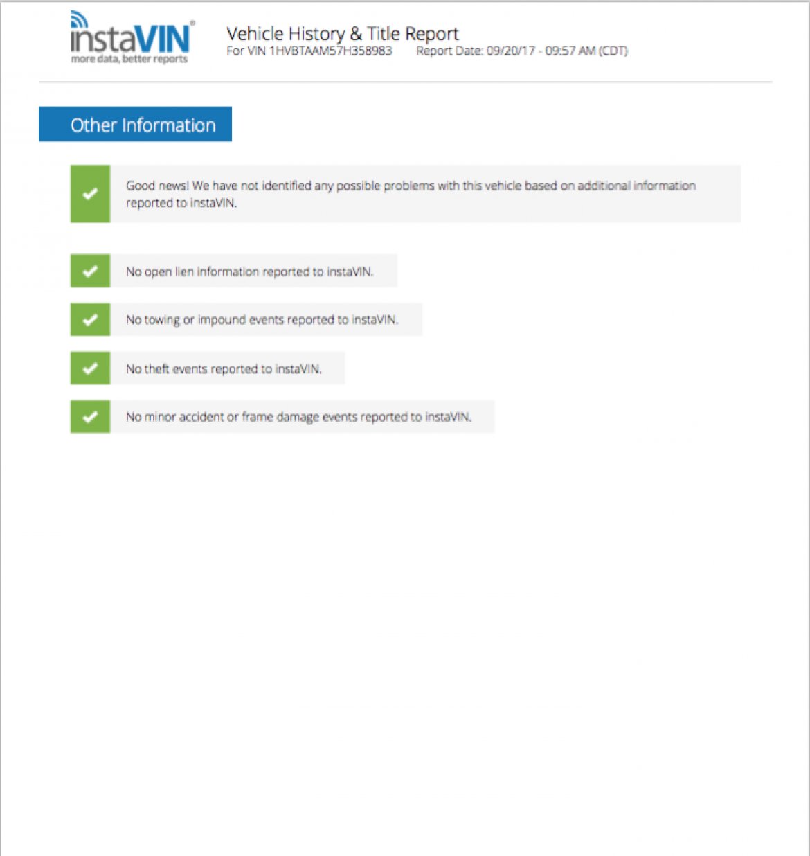 Photo of Shuttle Bus for sale: 2007 IC Bus 3200