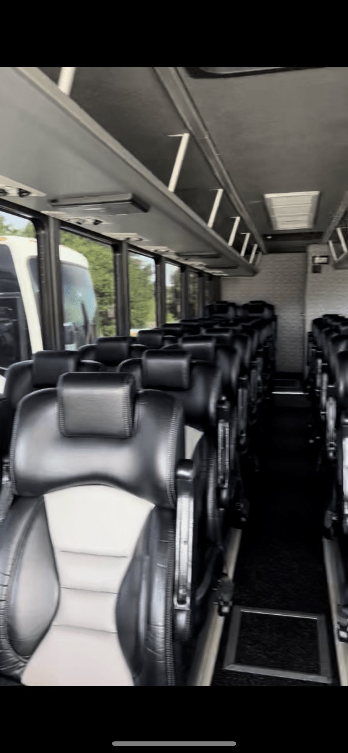 Motorcoach for Sale in Anaheim, CA - Photo 2
