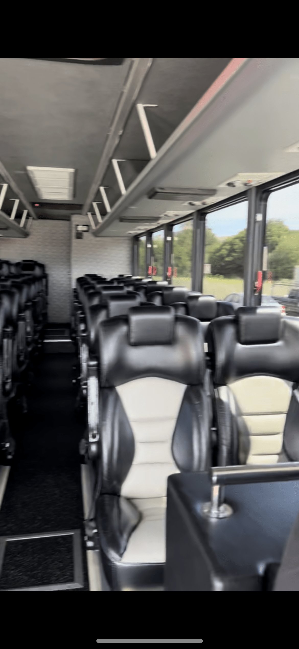 Motorcoach for Sale in Anaheim, CA - Photo 4
