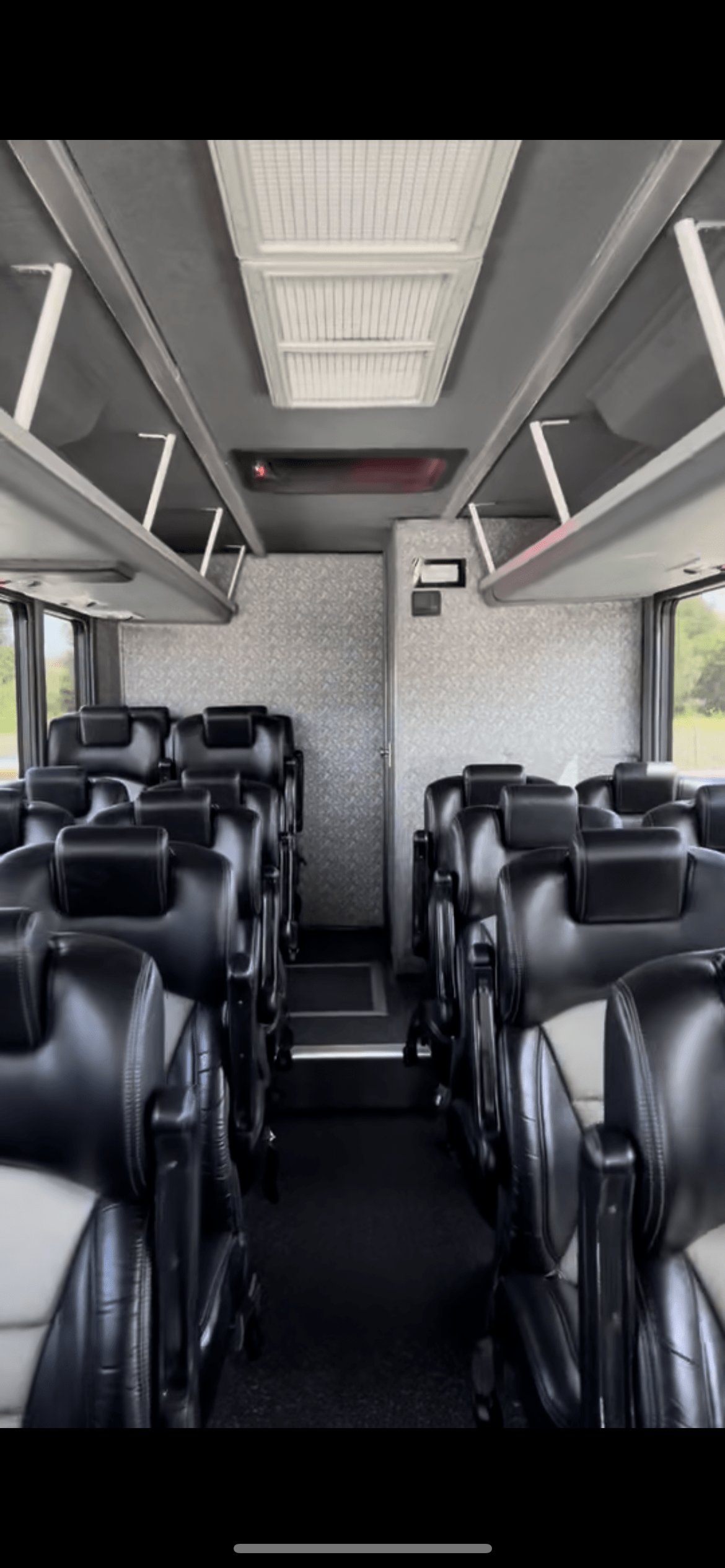 Motorcoach for Sale in Anaheim, CA - Photo 7