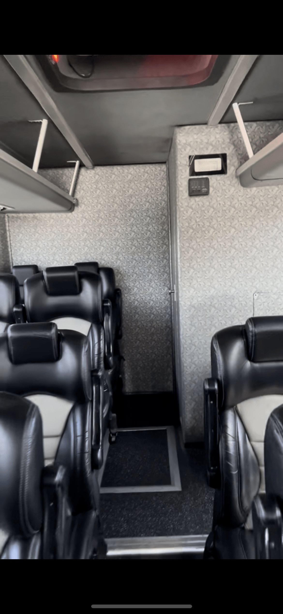 Motorcoach for Sale in Anaheim, CA - Photo 9
