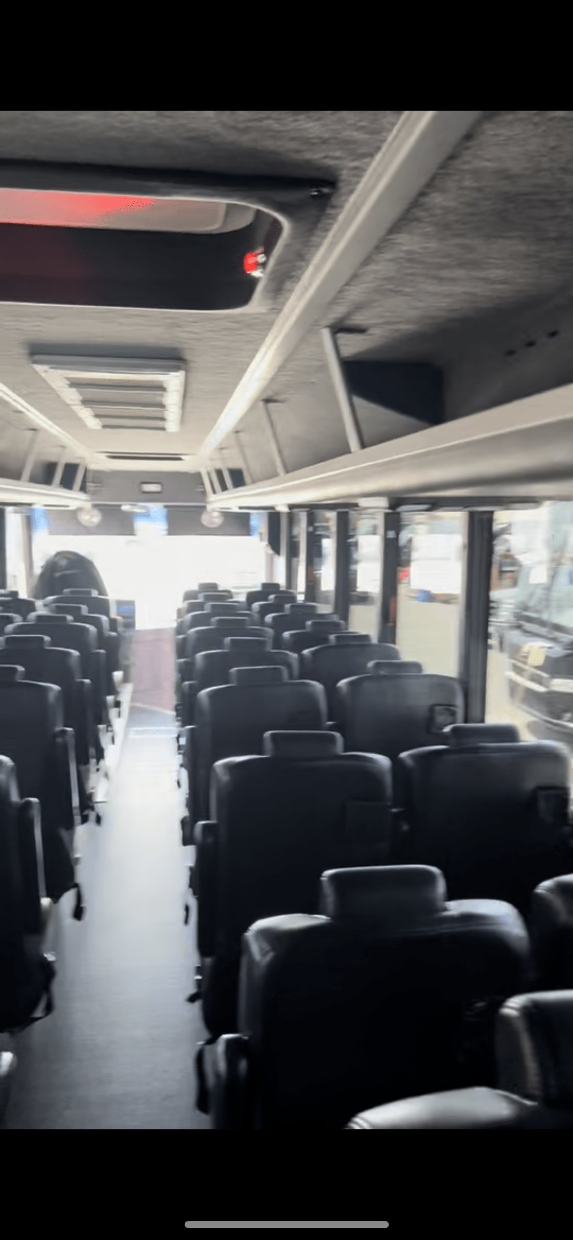 Motorcoach for Sale in Anaheim, CA - Photo 10