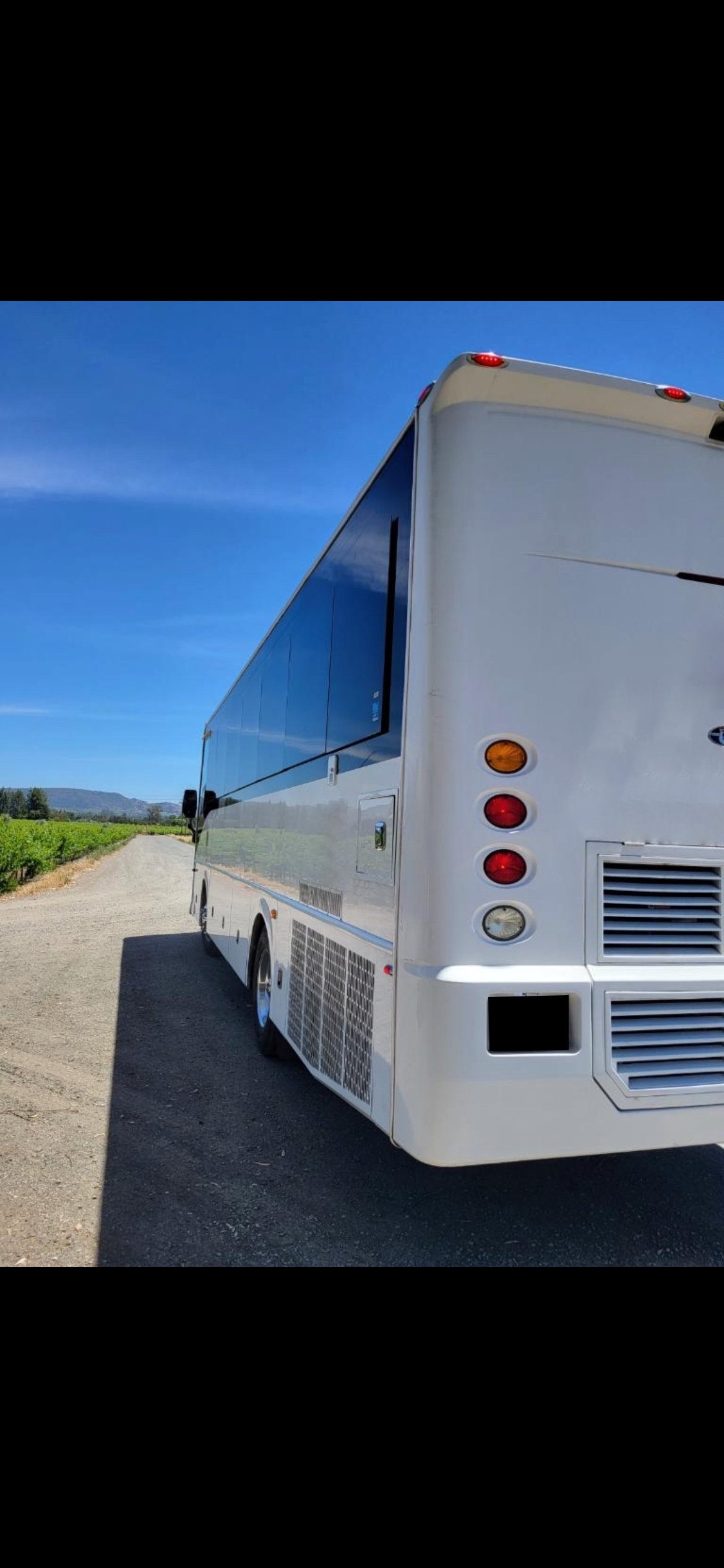 Motorcoach for Sale in Anaheim, CA - Photo 13