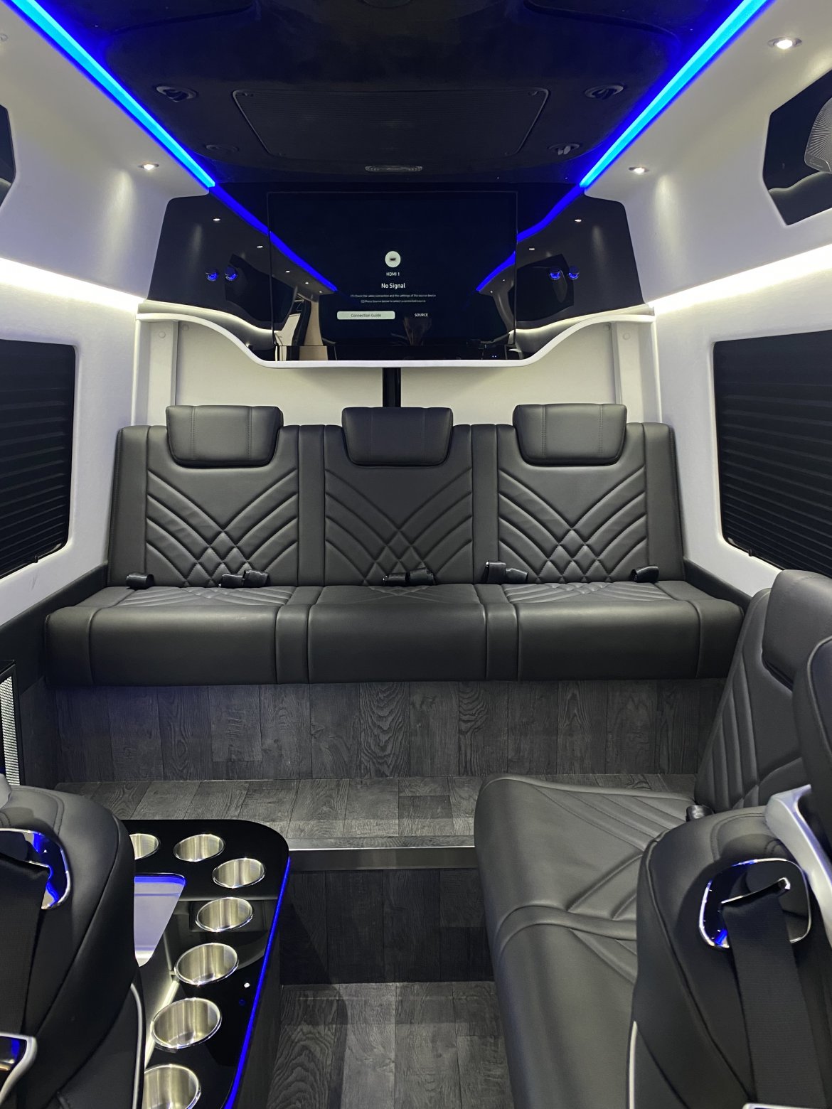 Sprinter for Sale in Corona, CA - Photo 4