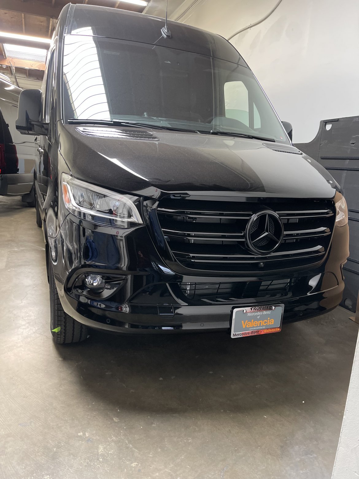 Sprinter for Sale in Corona, CA - Photo 7