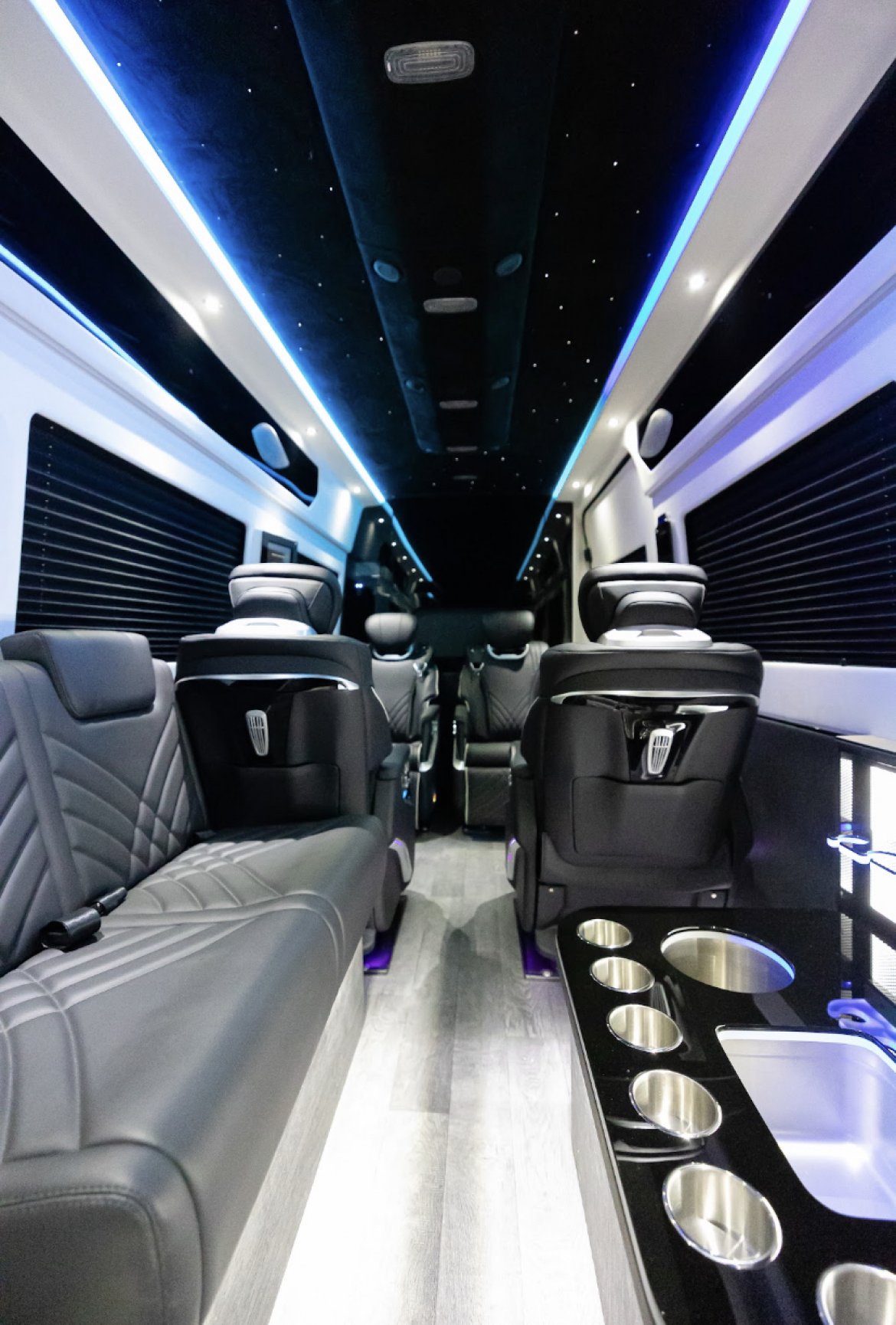 Sprinter for Sale in Corona, CA - Photo 6