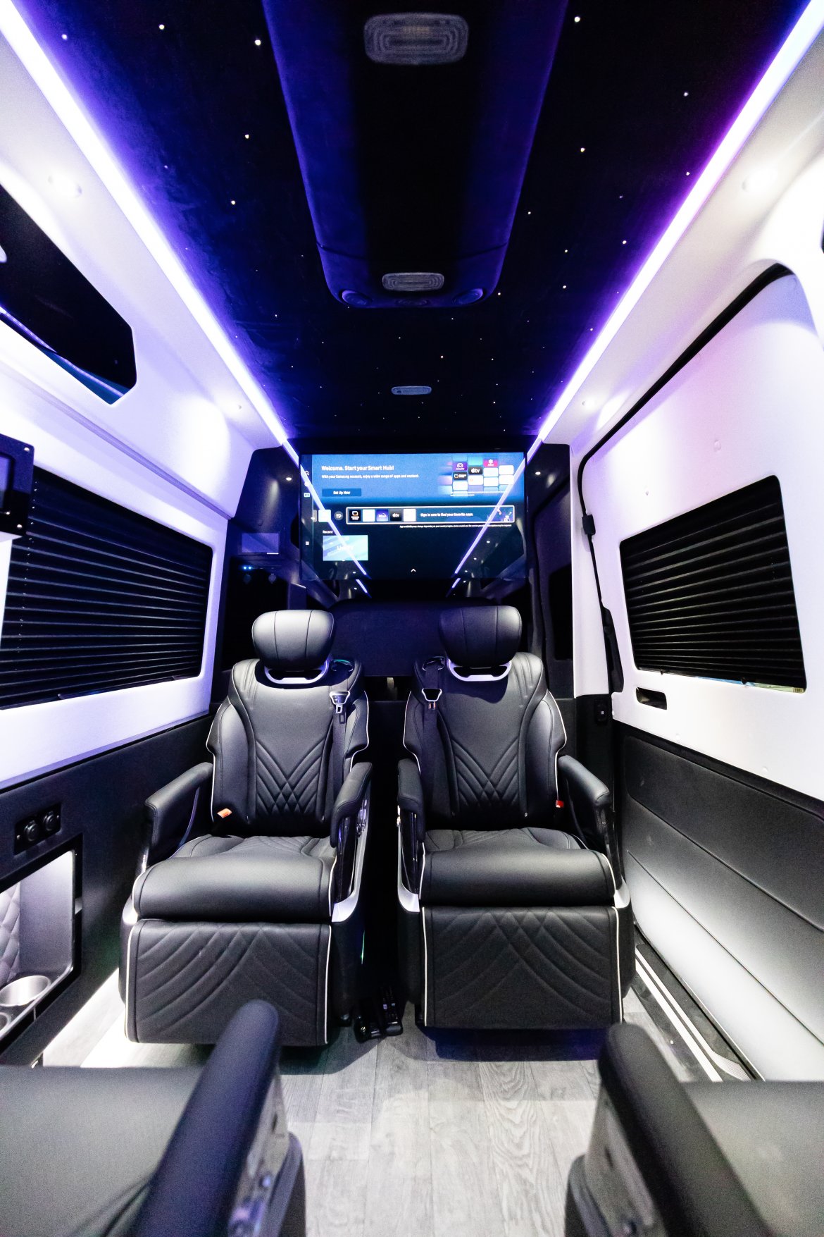 Sprinter for Sale in Corona, CA - Photo 10