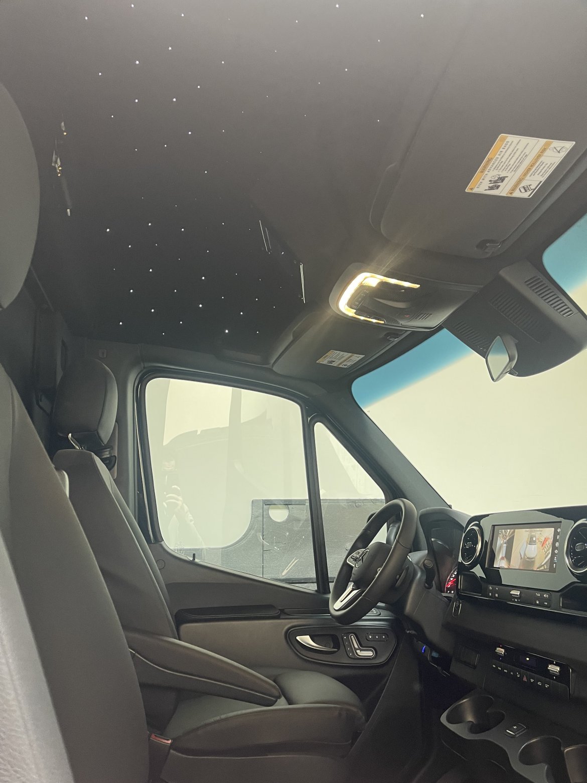 Sprinter for Sale in Corona, CA - Photo 12