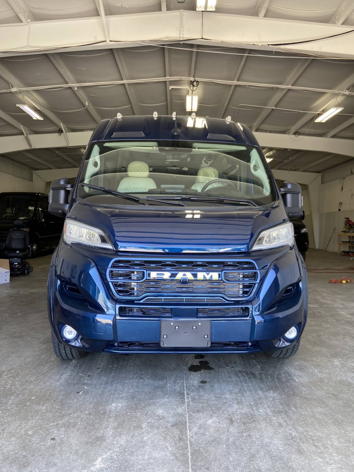 Sprinter for Sale in KINGSTON, PA - Photo 4