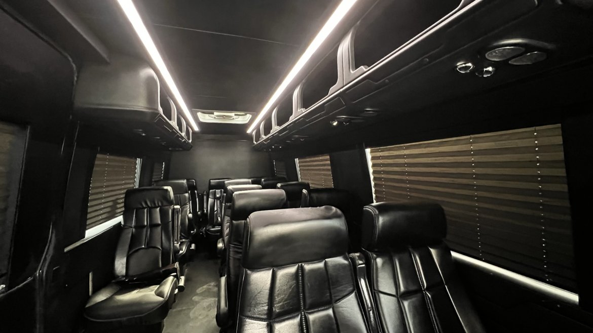 Sprinter for Sale in Anaheim, CA - Photo 5