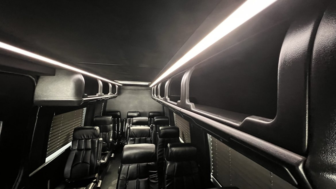 Sprinter for Sale in Anaheim, CA - Photo 8