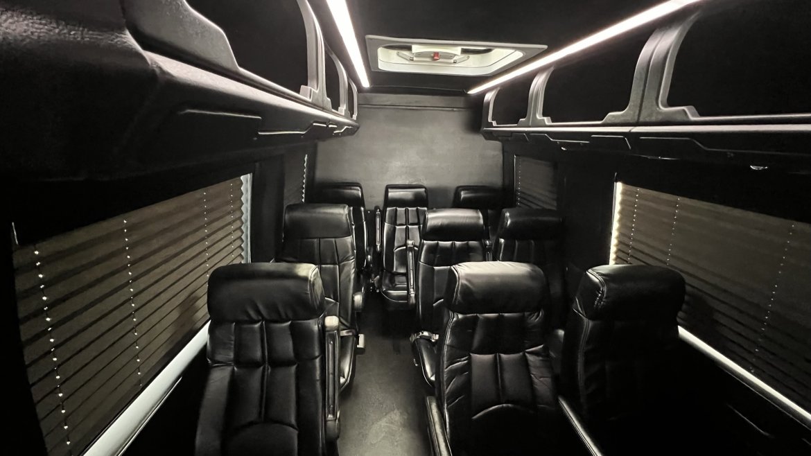Sprinter for Sale in Anaheim, CA - Photo 2