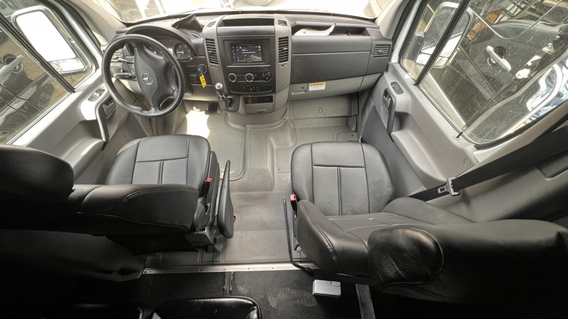 Sprinter for Sale in Anaheim, CA - Photo 12