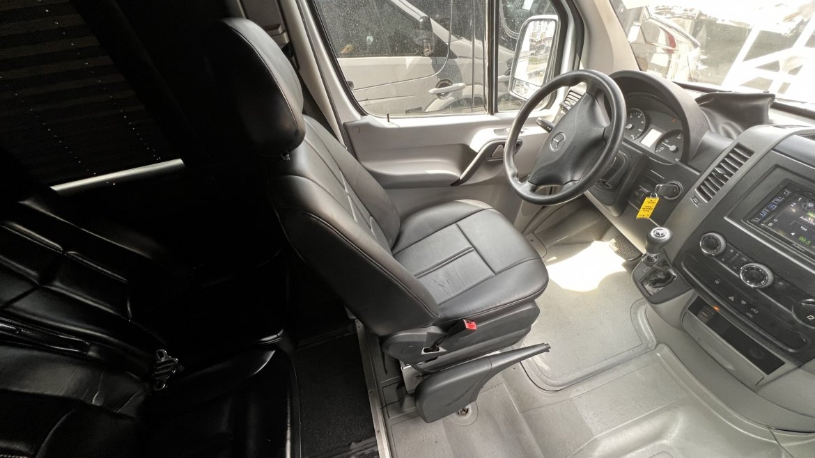 Sprinter for Sale in Anaheim, CA - Photo 13