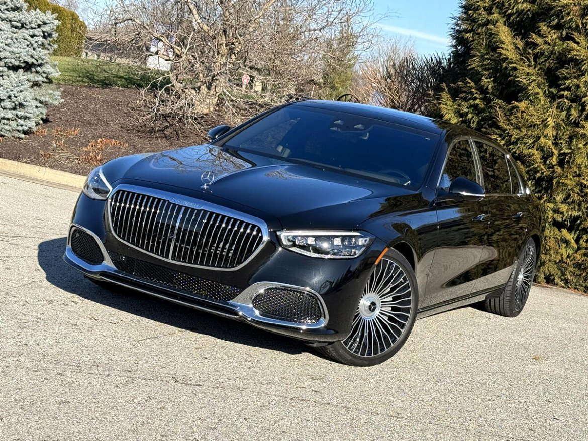Sedan for Sale in Elkhart, IN - Photo 24
