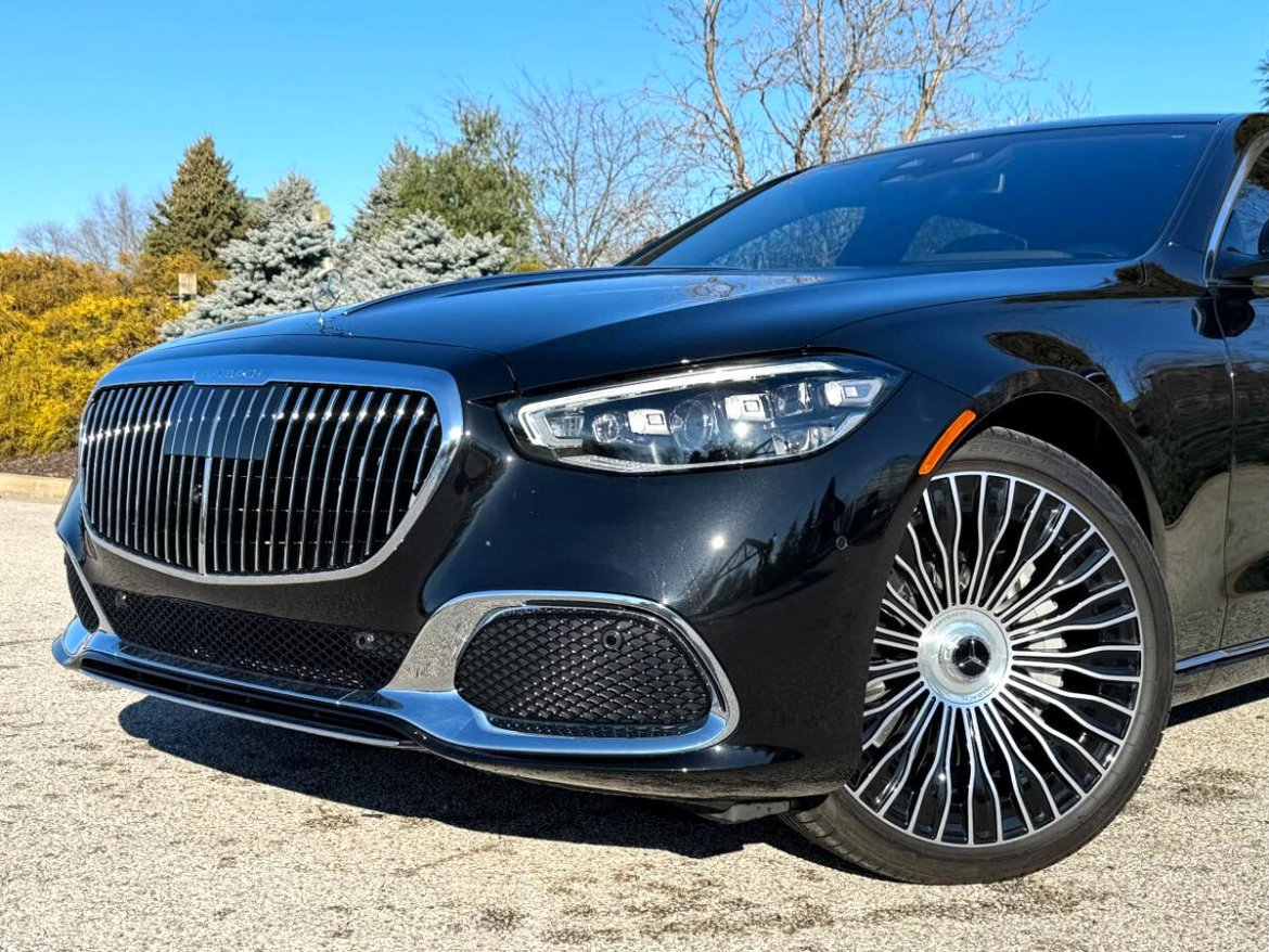 Sedan for Sale in Elkhart, IN - Photo 25
