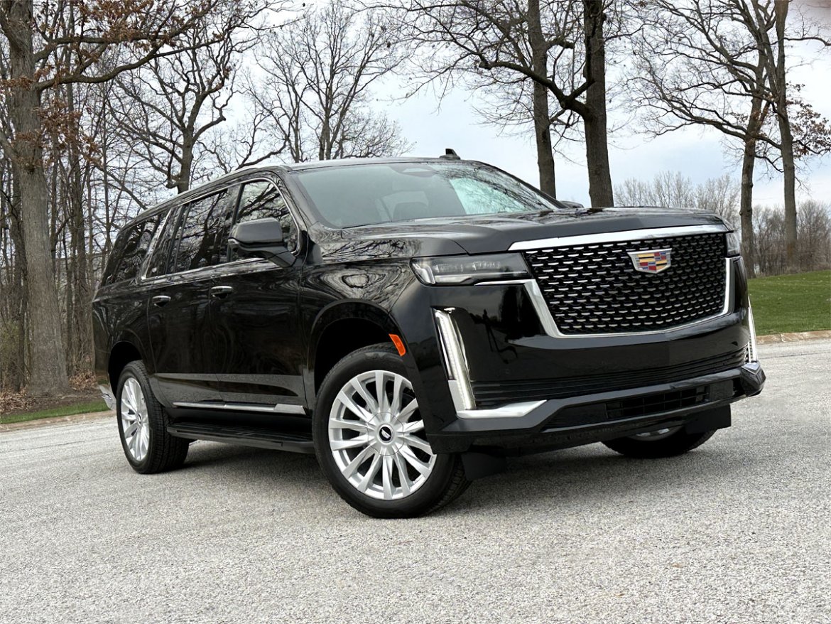 SUV for Sale in Elkhart, IN - Photo 21