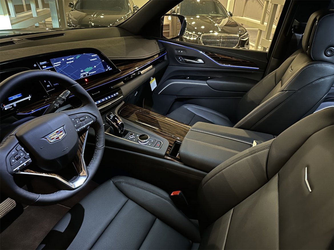 SUV for Sale in Elkhart, IN - Photo 5