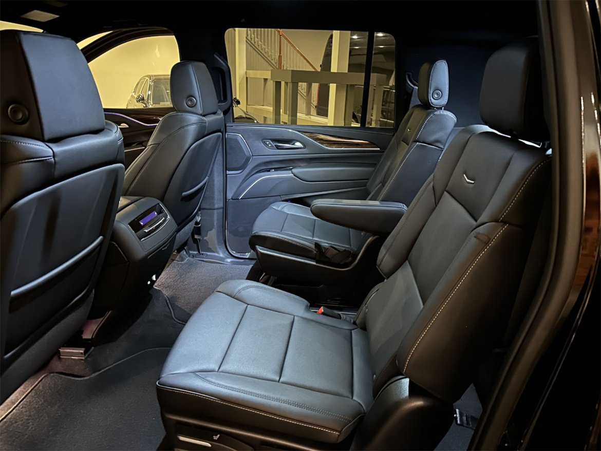 SUV for Sale in Elkhart, IN - Photo 8