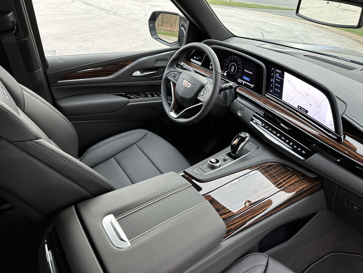 SUV for Sale in Elkhart, IN - Photo 14