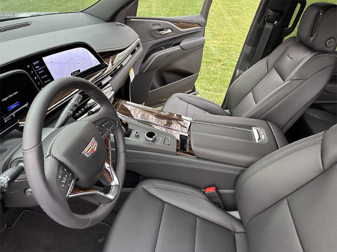 SUV for Sale in Elkhart, IN - Photo 12