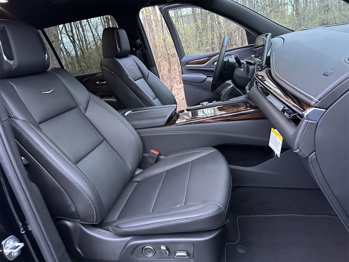 SUV for Sale in Elkhart, IN - Photo 15