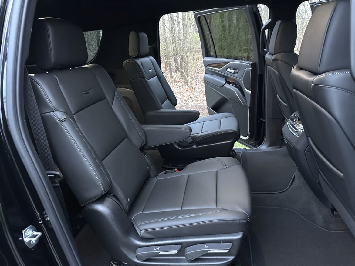 SUV for Sale in Elkhart, IN - Photo 16